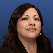 Isabel Becerra