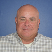Mike Matull
